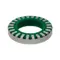 Втулка за къртач Bosch маслоотбивна  GSH 10/11, GBH 7-45/46, GBH11DE, ( кече )