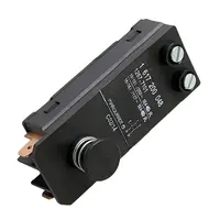 Прекъсвач за перфоратор Bosch  GBH 7 DE, GBH7-46DE, GSH 10/11, GBH11DE, PG29