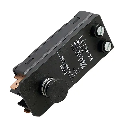 Прекъсвач за перфоратор Bosch  GBH 7 DE, GBH7-46DE, GSH 10/11, GBH11DE, PG29