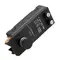 Прекъсвач за перфоратор Bosch  GBH 7 DE, GBH7-46DE, GSH 10/11, GBH11DE, PG29