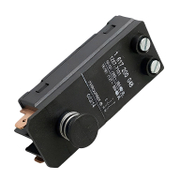 Прекъсвач Bosch за перфоратор  GBH 7 DE, GBH7-46DE, GSH 10/11, GBH11DE, PG29 - product - BSH6100090