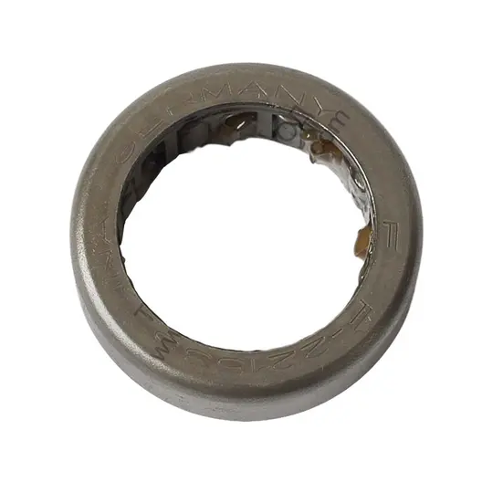 Лагер Bosch радиален за перфоратор  PBH 160, PBH 200, PG16, HK 1810