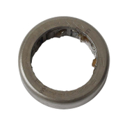 Лагер Bosch радиален за перфоратор  PBH 160, PBH 200, PG16, HK 1810 - product - BSH6100093