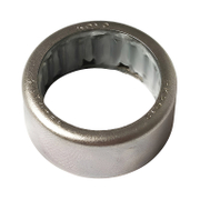 Лагер Bosch радиален за виброшлайф  GSS 230AE, PG17 - product - BSH6100095