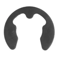 Шайба зегер за перфоратор Bosch  ASH 40-22/48-22/55-22, GSH 3 E