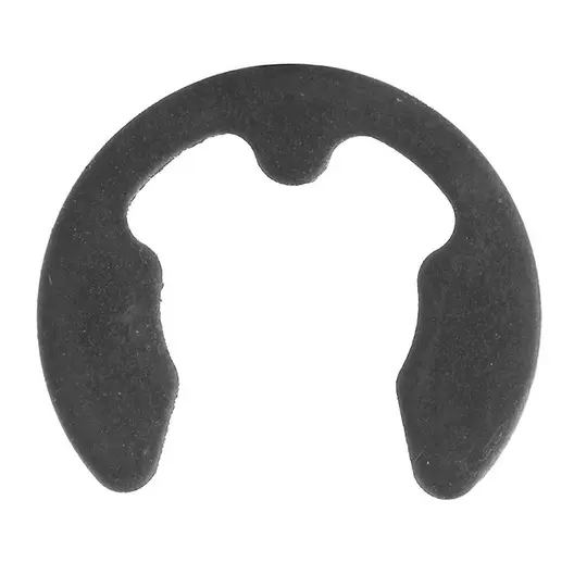 Шайба зегер за перфоратор Bosch  ASH 40-22/48-22/55-22, GSH 3 E