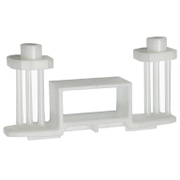 Тампон Bosch за винтоверт  7350, 7360, 7370, PG17 - product - BSH6100099