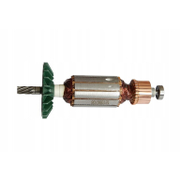 Котва Bosch за саблен трион  GFZ16-35, PG39 - product - BSH61001