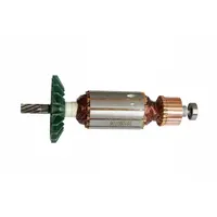Котва за саблен трион Bosch  GFZ16-35, PG39