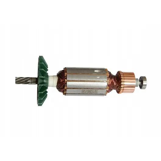 Котва за саблен трион Bosch  GFZ16-35, PG39