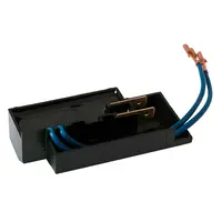 Кондензатор за къртач Bosch  GSH16-30, GSH16-28, PG35