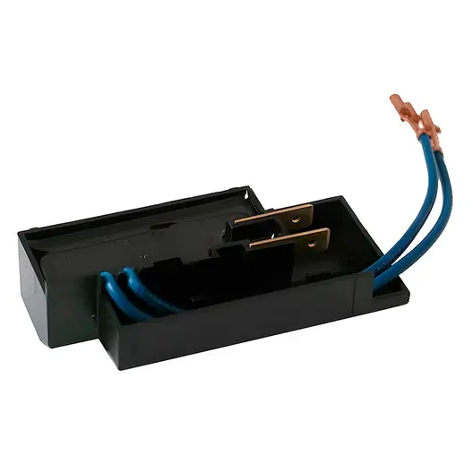 Кондензатор за къртач Bosch  GSH16-30, GSH16-28, PG35