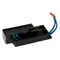 Кондензатор за къртач Bosch  GSH16-30, GSH16-28, PG35