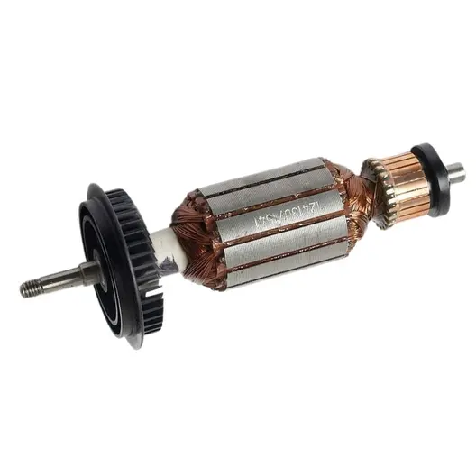 Котва за ъглошлайф Bosch  GWS 6 115, GWS 600, GEX 150 TURBO