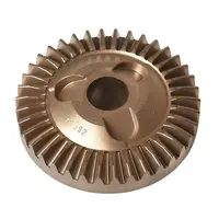 Корона за ъглошлайф Bosch  GWS 10-125/11-125 CIE, GWS8-115, PG23