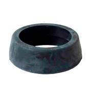 Втулка Bosch гумена за верижен трион  AKE30-17S, AKE35-17S, AKE35-19S, AKE40-17S, AKE40-19S, PG11 - product - BSH61001075