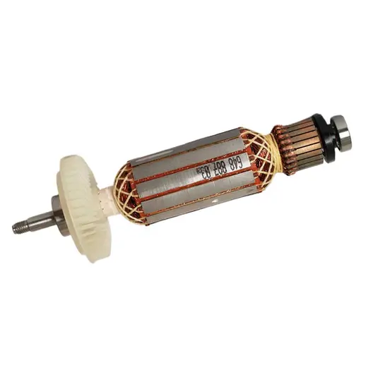 Котва за ъглошлайф Bosch  GWS 14-125 CE, PG44