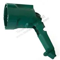 Корпус за бормашина Bosch  GSB680-2, 700-2, PG28