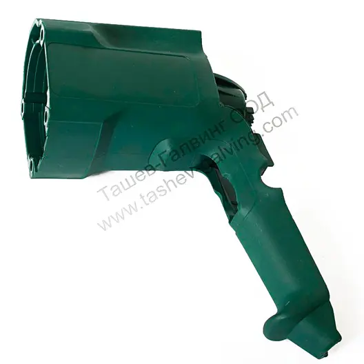 Корпус за бормашина Bosch  GSB680-2, 700-2, PG28