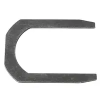 Вилка за перфоратор Bosch  PBH 220RE, GBH2400, GBH2600DFR, GBH 2-20D, GBH2-24DSC, GBH 2-26DFR, GBH 2-26DRE, PBH2800RE, PBH3000FRE, PG12
