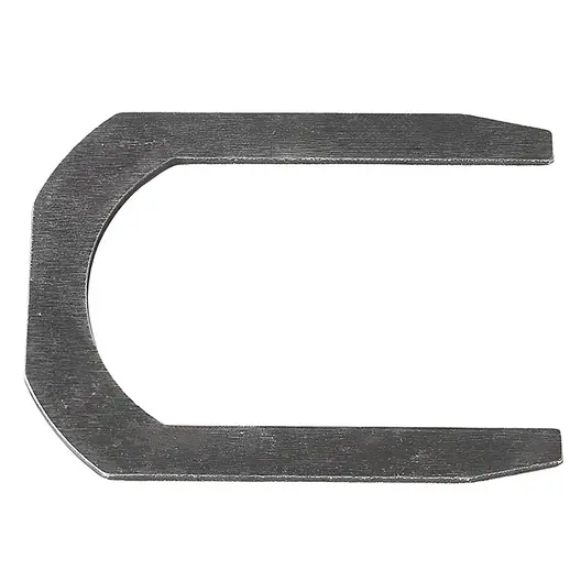 Вилка за перфоратор Bosch  PBH 220RE, GBH2400, GBH2600DFR, GBH 2-20D, GBH2-24DSC, GBH 2-26DFR, GBH 2-26DRE, PBH2800RE, PBH3000FRE, PG12
