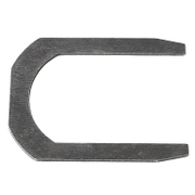 Вилка Bosch за перфоратор  PBH 220RE, GBH2400, GBH2600DFR, GBH 2-20D, GBH2-24DSC, GBH 2-26DFR, GBH 2-26DRE, PBH2800RE, PBH3000FRE, PG12 - product - BSH6100114