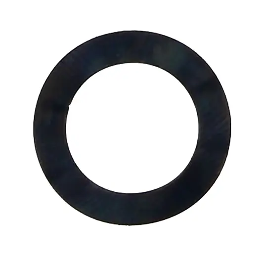 Шайба за зеге Bosch пружинна  GST 25 Metal, GDS 18 E, GST60, 80, GSR6-16, PG11