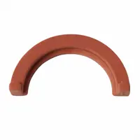 Уплътнение за перфоратор Bosch  PBH160, PBH200, PBH180, PG12