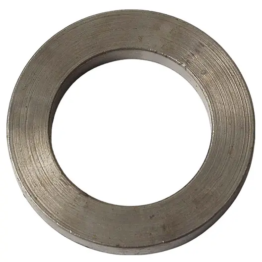 Шайба за къртач Bosch плоска  GSH 7 CV, GBH7-45, GBH7-46DE, GBH8-45DE, PG18