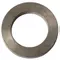 Шайба за къртач Bosch плоска  GSH 7 CV, GBH7-45, GBH7-46DE, GBH8-45DE, PG18