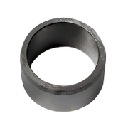 Втулка Bosch за перфоратор  GBH 7, GBH7-45, GBH 7-46DE, PG24 - product - BSH6100118