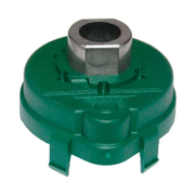 Втулка Bosch лагерна за бормашина  PSB 570 RE, PSB 500RE, PSB 650RE, PG24 - product - BSH6100123