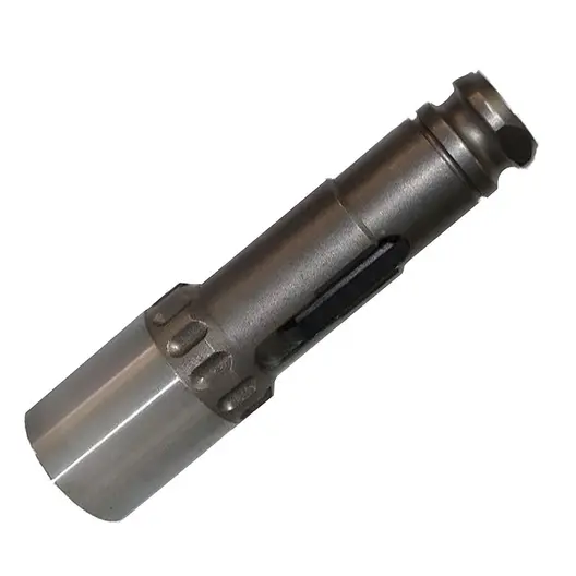 Държач на инструмента за къртач Bosch  GSH 11E, GSH 10C, PG47