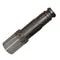Държач на инструмента за къртач Bosch  GSH 11E, GSH 10C, PG47