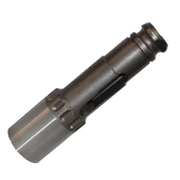 Държач Bosch на инструмента за къртач  GSH 11E, GSH 10C, PG47 - product - BSH6100129