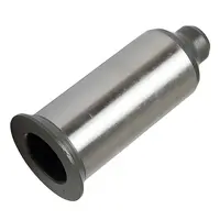 Болт за къртач Bosch  GSH 10, GSH 11E, PG30