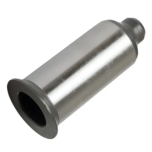 Болт за къртач Bosch  GSH 10, GSH 11E, PG30