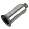 Болт за къртач Bosch  GSH 10, GSH 11E, PG30