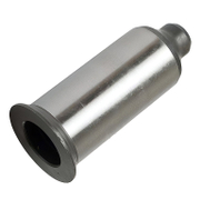 Ударник Bosch за къртач  GSH 10, GSH 11E, PG30 - product - BSH6100130