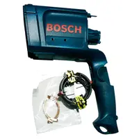 Корпус за перфоратор Bosch  GBH2-22, GBH2-23, GBH2-23RE, PG35