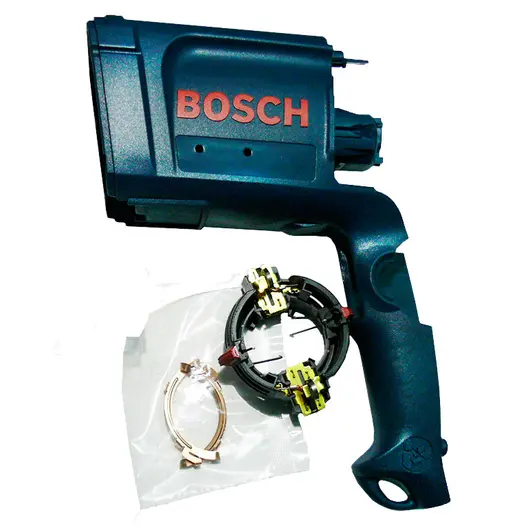 Корпус за перфоратор Bosch  GBH2-22, GBH2-23, GBH2-23RE, PG35
