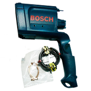Корпус Bosch за перфоратор  GBH2-22, GBH2-23, GBH2-23RE, PG35 - product - BSH6100132