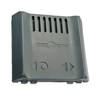 Плъзгач за къртач Bosch  GSH 10, GSH 11, PG21