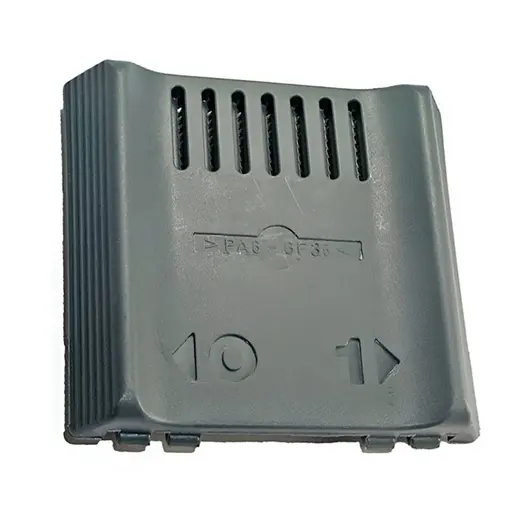 Плъзгач за къртач Bosch  GSH 10, GSH 11, PG21
