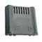 Плъзгач за къртач Bosch  GSH 10, GSH 11, PG21