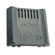 Плъзгач Bosch за къртач  GSH 10, GSH 11, PG21 - product - BSH6100133