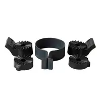 Скоба за дръжка за къртач Bosch  GSH 10, GSH 11E, PG22
