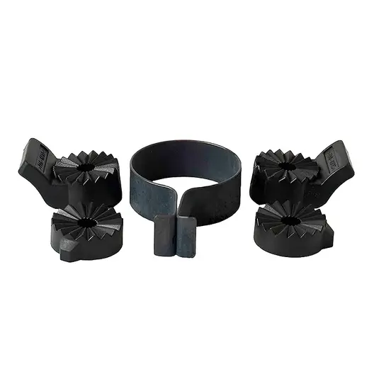 Скоба за дръжка за къртач Bosch  GSH 10, GSH 11E, PG22