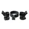 Скоба за дръжка за къртач Bosch  GSH 10, GSH 11E, PG22