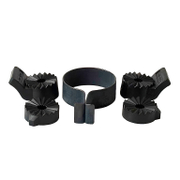 Скоба Bosch за дръжка за къртач  GSH 10, GSH 11E, PG22 - product - BSH6100134